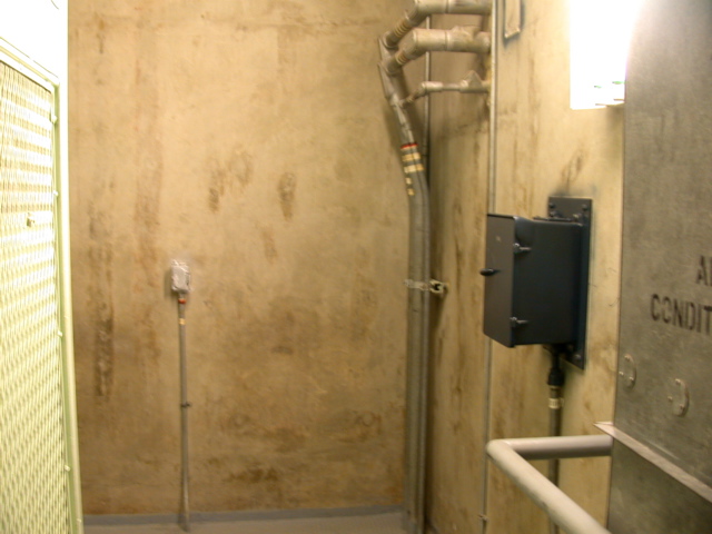 DSCN3958.JPG