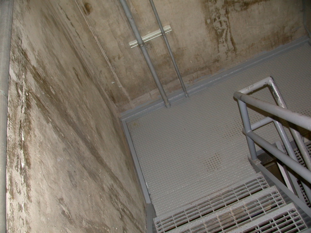 DSCN3959.JPG
