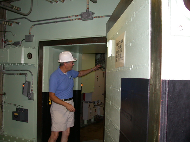 DSCN3960.JPG