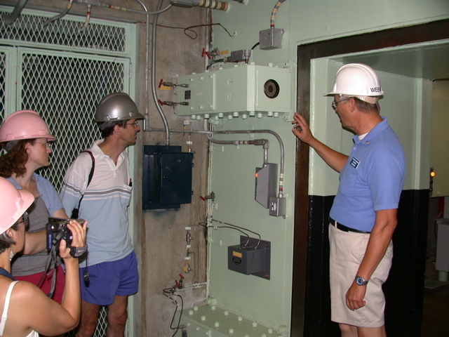 DSCN3962.JPG