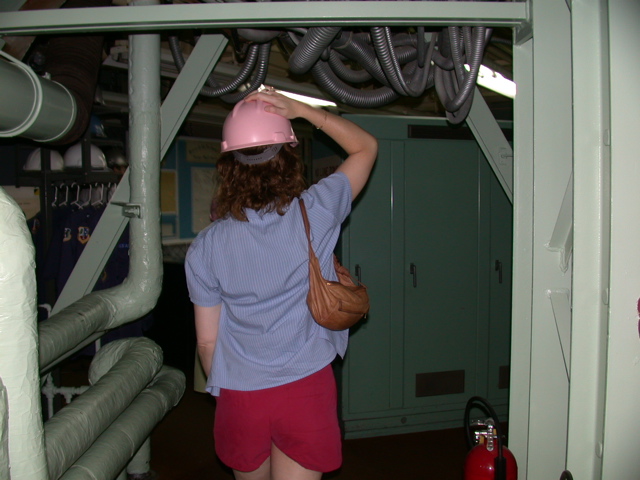 DSCN3963.JPG