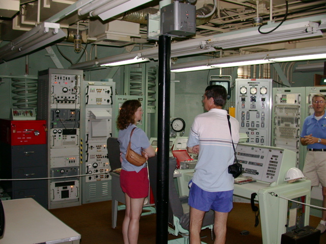 DSCN3964.JPG