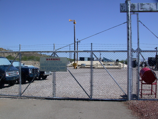 DSCN3936.JPG