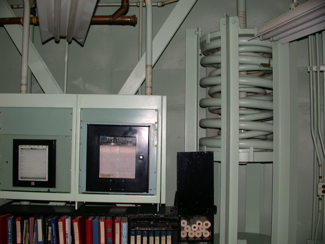 DSCN3967.JPG