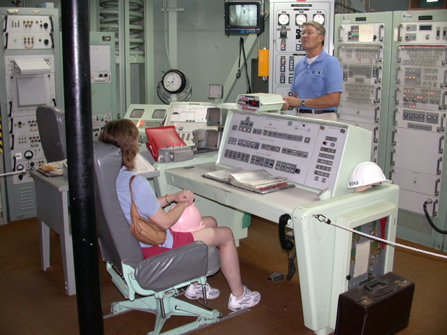DSCN3968.JPG