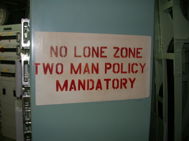 DSCN3969.JPG