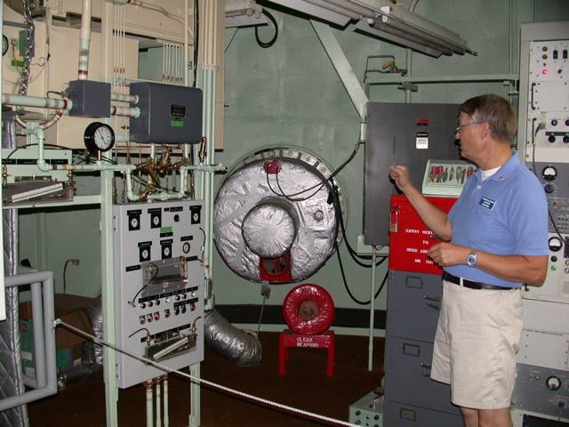 DSCN3970.JPG
