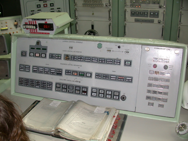 DSCN3971.JPG