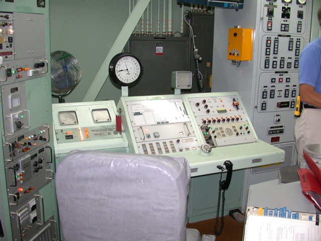 DSCN3972.JPG