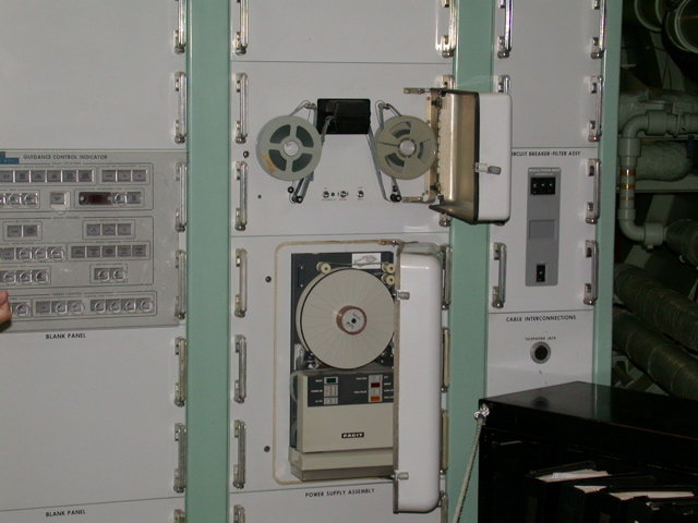 DSCN3973.JPG