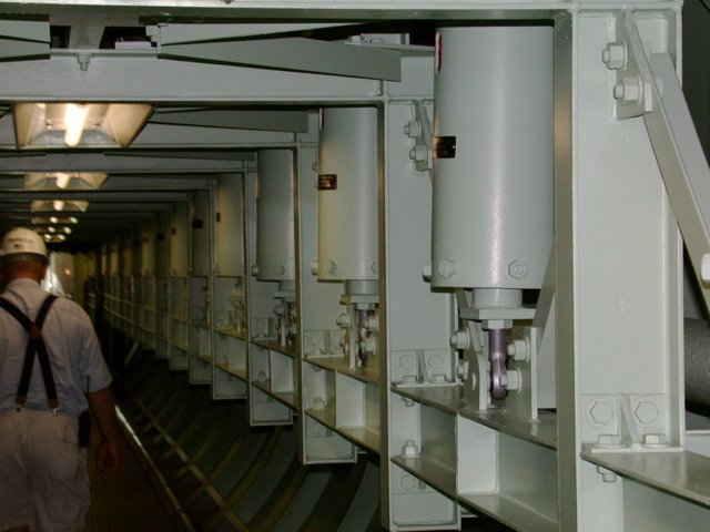 DSCN3974.JPG