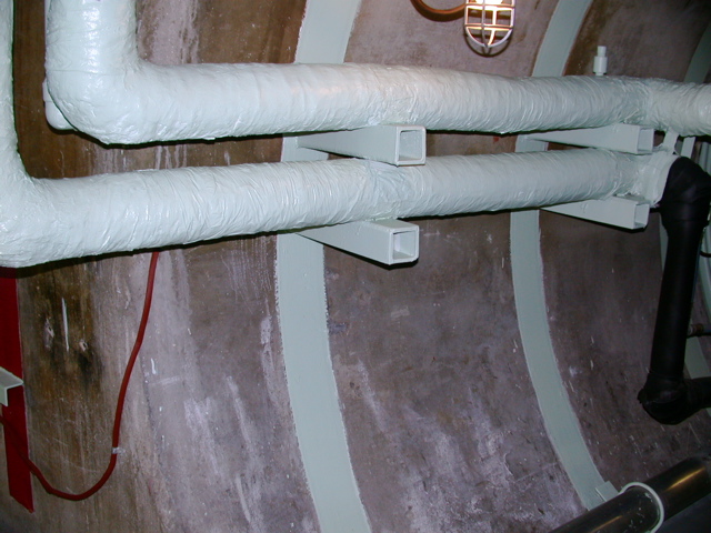 DSCN3975.JPG