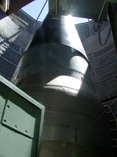 DSCN3976.JPG