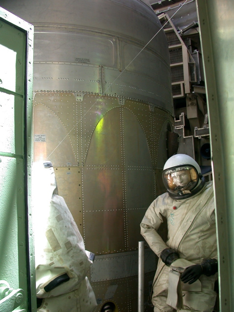DSCN3977.JPG