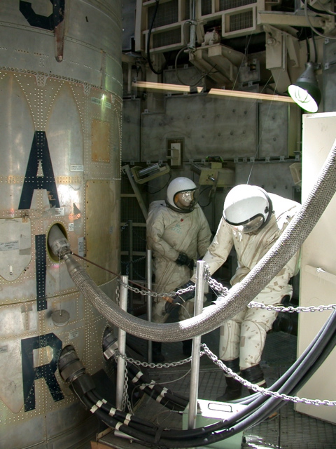 DSCN3978.JPG