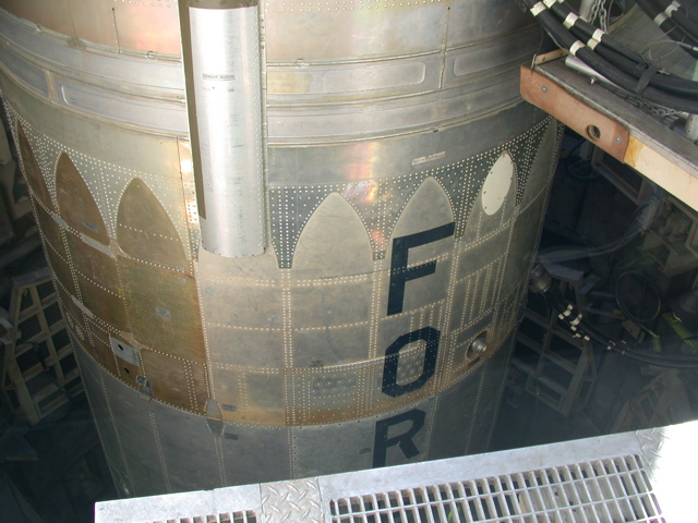 DSCN3980.JPG
