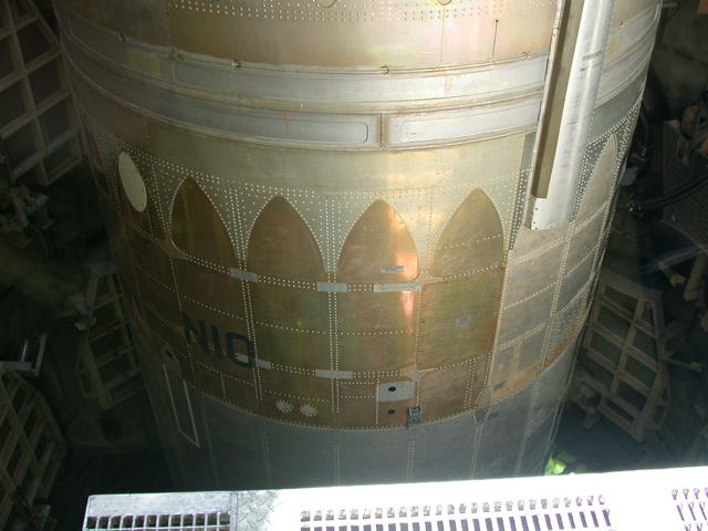 DSCN3983.JPG