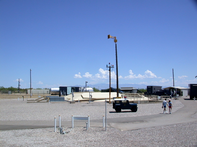 DSCN3985.JPG