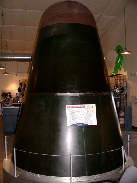 DSCN3938.JPG