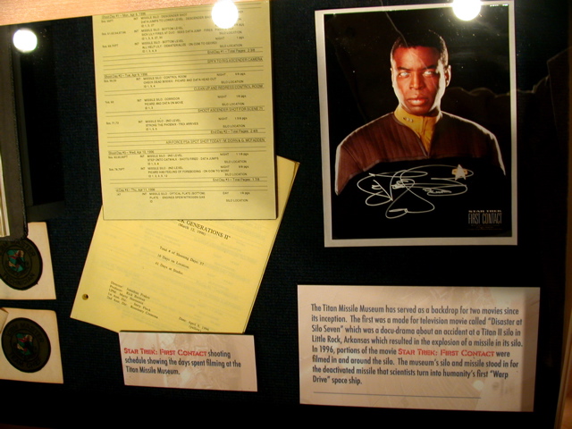 DSCN3939.JPG
