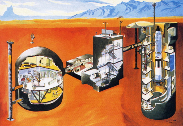 titan-silo