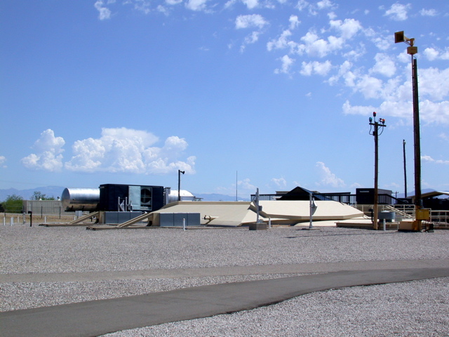 DSCN3943.JPG
