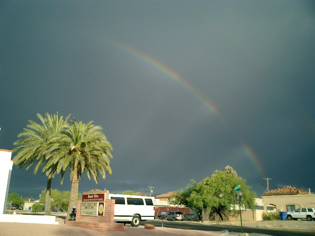 CIMG0012.JPG