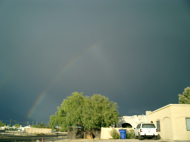 CIMG0013.JPG