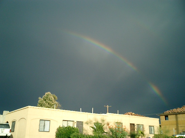 CIMG0014.JPG