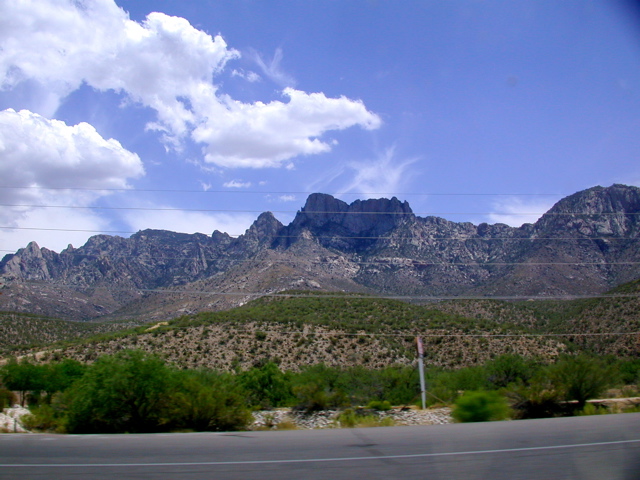 DSCN3916.JPG