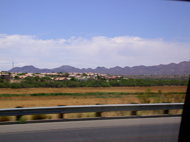 DSCN3917.JPG