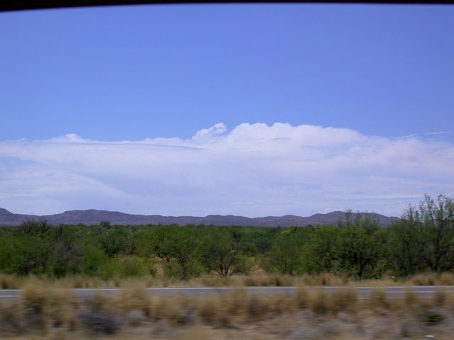 DSCN3918.JPG