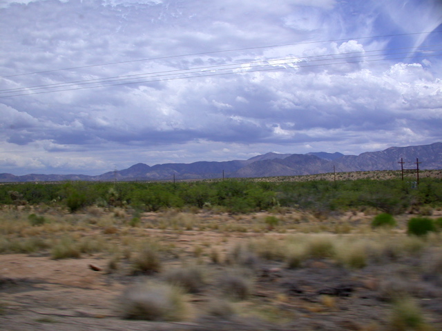 DSCN3919.JPG