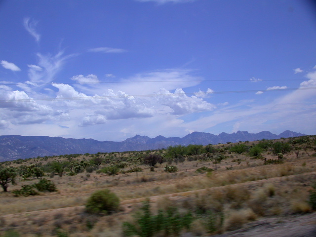 DSCN3920.JPG