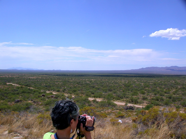 DSCN3923.JPG