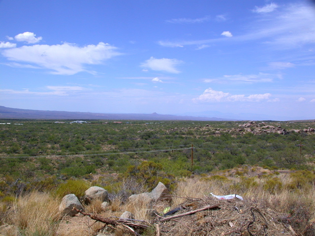 DSCN3924.JPG