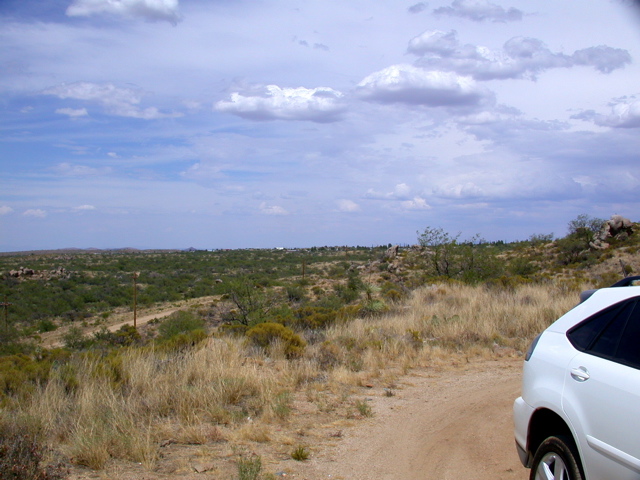 DSCN3925.JPG