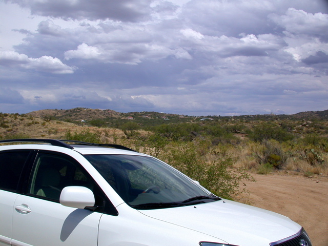 DSCN3926.JPG
