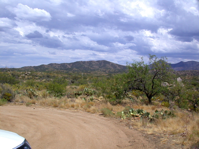 DSCN3927.JPG