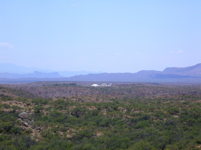 DSCN3930.JPG
