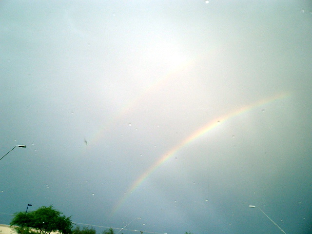 CIMG0008.JPG
