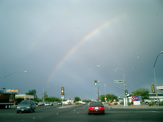 CIMG0009.JPG