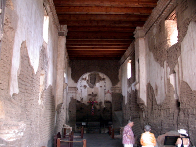 DSCN4002.JPG