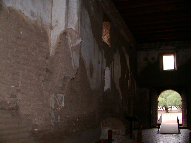 DSCN4004.JPG