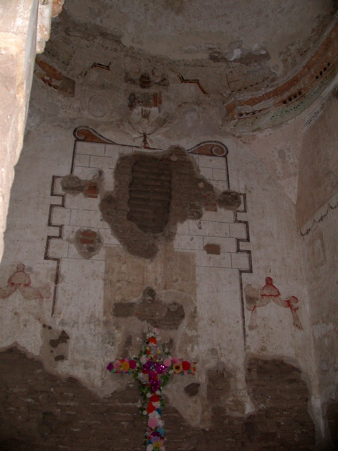 DSCN4005.JPG