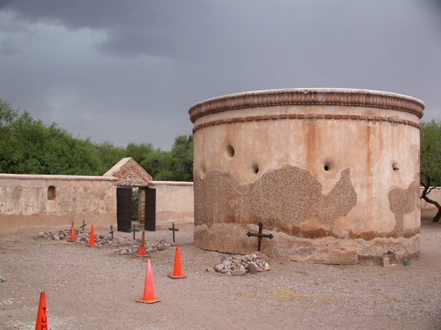 DSCN4006.JPG