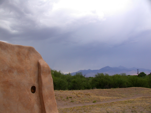DSCN4007.JPG