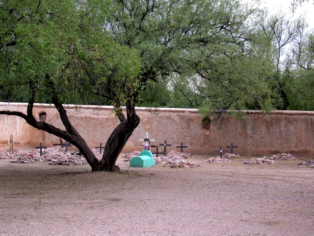 DSCN4008.JPG