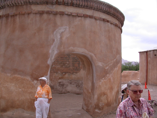 DSCN4009.JPG