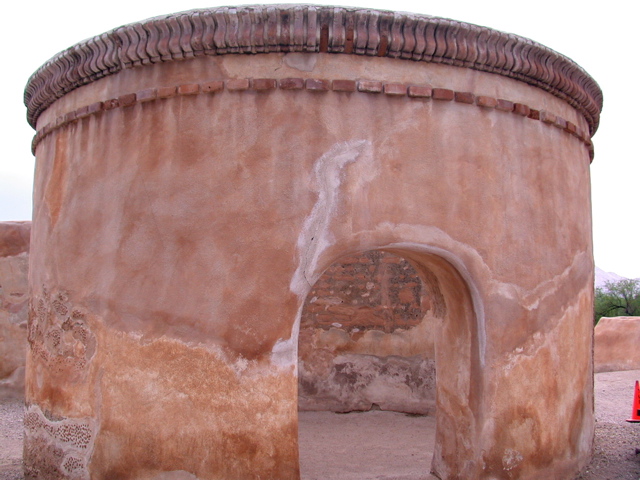 DSCN4010.JPG